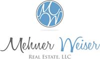 Mehner Weiser Real Estate