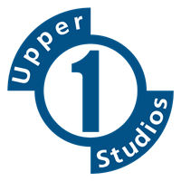 Upper One Studios