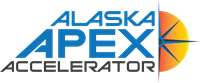 Alaska APEX Accelerator (formerly AK PTAC)