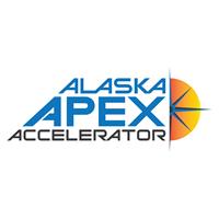 Alaska APEX Accelerator (formerly AK PTAC)