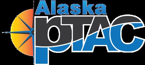 Alaska Procurement Technical Assistance Center
