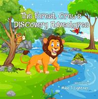 New Kids Books Released