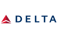 Delta Air Lines