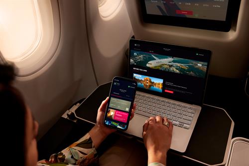 Delta Wi-Fi and Delta Sync Delta Wi-Fi and Delta Sync