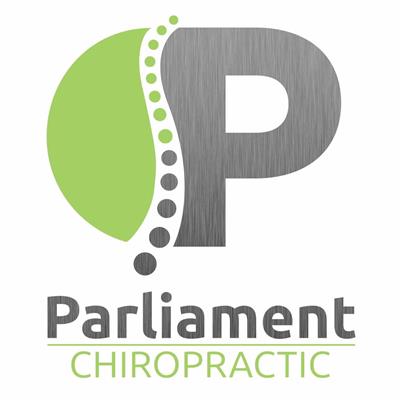 Parliament Chiropractic Parliament Chiropractic