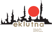 Eklutna, Inc. Eklutna, Inc.