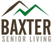 Baxter Senior Living