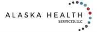 Alaska Health Services, LLC