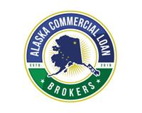 Alaska Commercial Loan Brokers