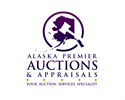 Alaska Premier Auctions & Appraisals