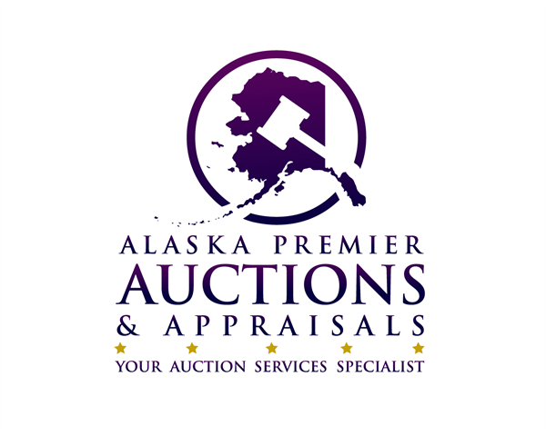 Alaska Premier Auctions and Appraisals LLC Alaska Premier Auctions and Appraisals LLC