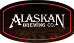 Alaskan Brewing Co. Alaskan Brewing Co.