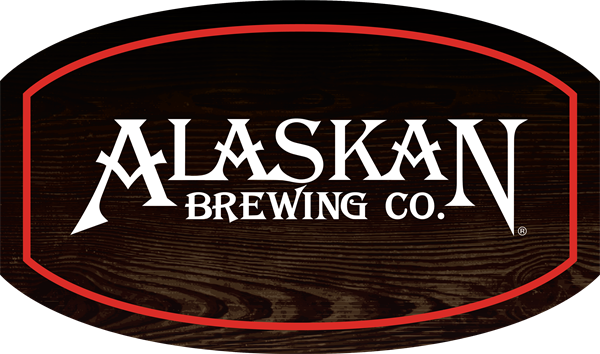 Alaskan Brewing Co. Alaskan Brewing Co.