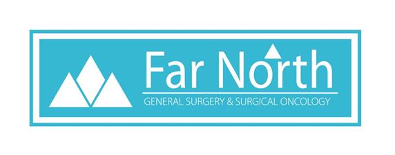 Far North Surgery