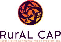 Rural Alaska Community Action Program, Inc.