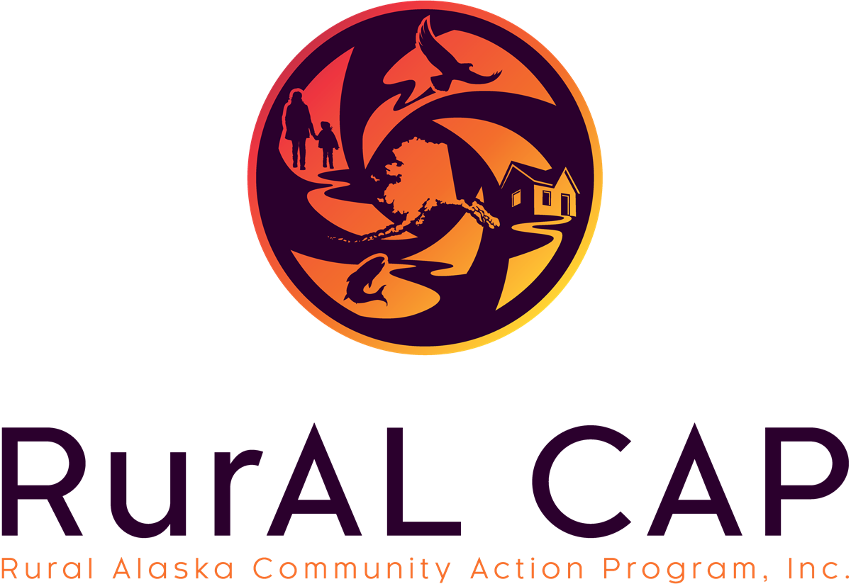 Rural Alaska Community Action Program, Inc. - Tribal Victim Services ...