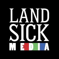 Landsick Media LLC