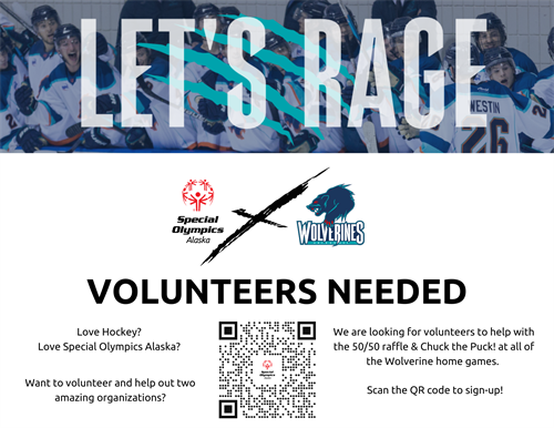 Gallery Image Hocky_Volunteer_Sign-up_(1).png