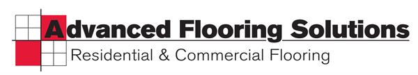 Advanced Flooring Solutions Advanced Flooring Solutions