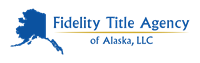 Fidelity Title Agency of Alaska