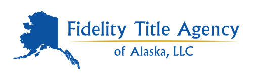 Fidelity Title Agency of Alaska 