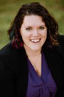 Laura Dean Earns Certified Military Financial  Advisor Designation, a first in Alaska