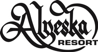 Alyeska Resort & The Hotel Alyeska