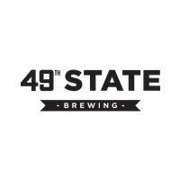 49th State Brewing Company