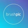 BrushPic