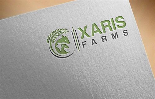 Xaris Farms