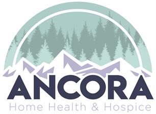 Ancora Home Health and Hospice