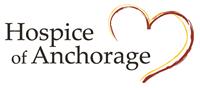 Hospice of Anchorage