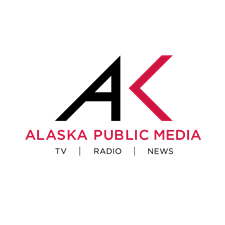 Alaska Public Media, Inc.