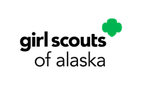Girl Scouts of Alaska