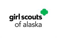 Girl Scouts of Alaska