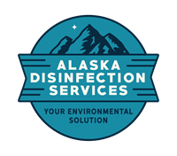Alaska Disinfection Services