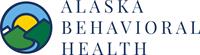 Alaska Behavioral Health