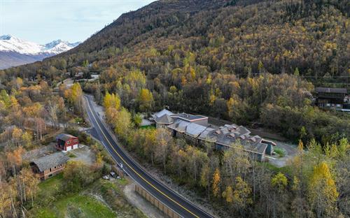 Gallery Image arch-aerial2.JPG