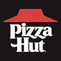 Pizza Hut - Abbott Rd.