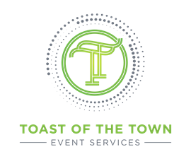 Toast of the Town, LLC