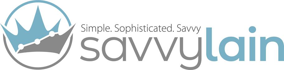 Savvy Lain Strategies Savvy Lain Strategies