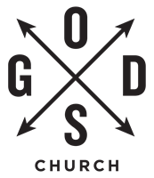 God's Church