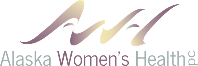 Alaska Women's Health, PC Alaska Women's Health, PC
