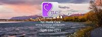 TLC Care Services
