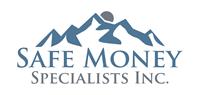 Safe Money Specialists, Inc Safe Money Specialists, Inc