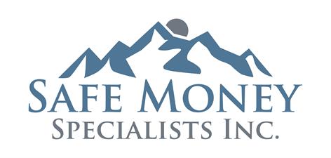 Safe Money Specialists, Inc Safe Money Specialists, Inc