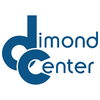 Dimond Center