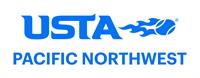 USTA Pacific Northwest