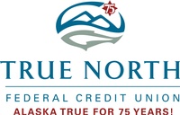 True North Federal Credit Union