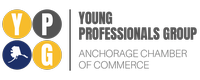 Young Professionals Group